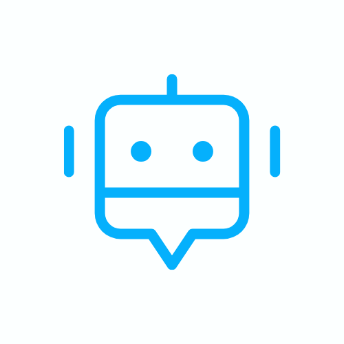 LinkyBot
